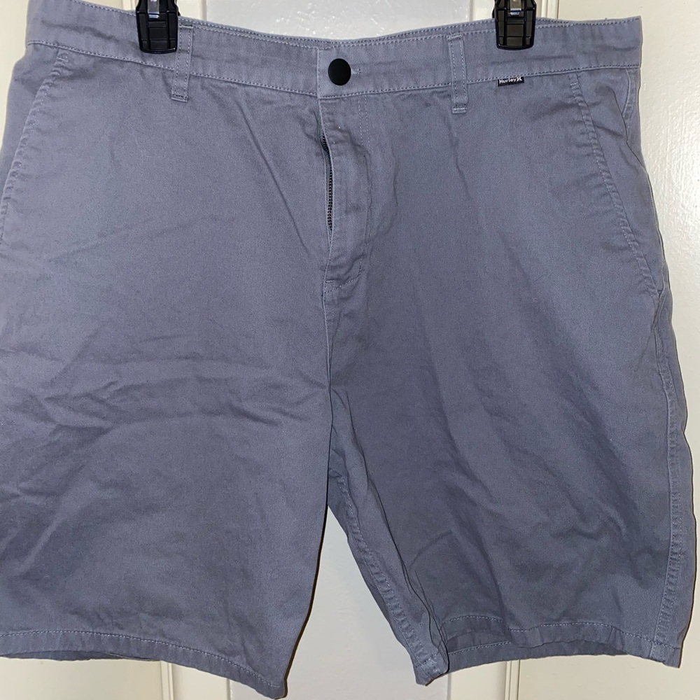 Hurley board shorts